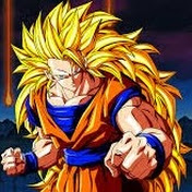 Profile Picture of Abdullah Mouhanna (@abdullahmouhanna803) on Youtube