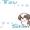Profile Picture of Catherine Shih (@Catherine-Shih) on Facebook