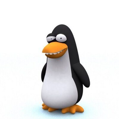 Profile Picture of Nick Murdoch (@drmurdoch44) on Twitter