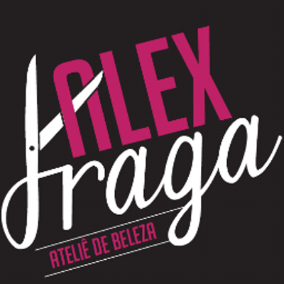Profile Picture of Alex Fraga Ateliê (@alexfragahm) on Twitter