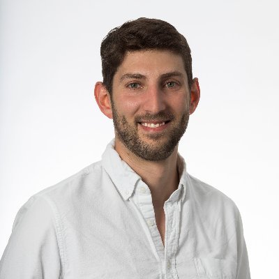Profile Picture of Dave Coen (@dave_coen) on Twitter