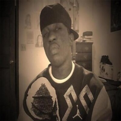 Profile Picture of Sherri Noel (@SherriNoel5) on Twitter