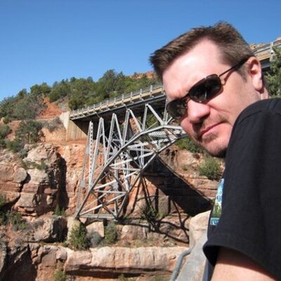 Profile Picture of Scott Lavin (@Jslavin111Scott) on Twitter