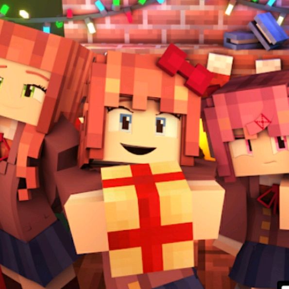 Profile Picture of Janet Farfan (@janetfarfan5) on Tiktok