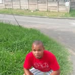 Profile Picture of Robert Sive (@robert.sive.73) on Facebook