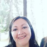 Profile Picture of Gloria Chaparro (@gloris_1846) on Instagram