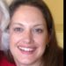 Profile Picture of Heather Mikulskis (@mama2m2) on Pinterest