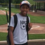 Profile Picture of Ian Morton (@ian_m_2007) on Instagram