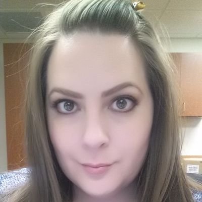 Profile Picture of Amber Harden (@AmberHarden78) on Twitter