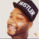 Profile Picture of Kenneth "Kwik" Allison (@lou_tenant_kwik) on Instagram