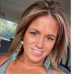 Profile Picture of Cindy McFarlin Mathews (@cindymcfarlinmathews) on Instagram