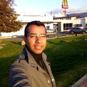 Profile Picture of Yesid De J Cadavid G (@yesid8431) on Twitter