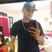 Profile Picture of Eduardo Gonzalez Hernandez (@eduardo.gonzalezhernandez.520562) on Facebook