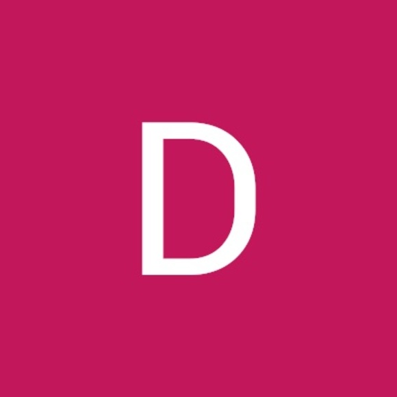 Profile Picture of Derick Fields (@derickfields37) on Poshmark