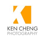 Profile Photo of Ken Cheng (@kenchengphotography) on Instagram