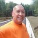 Profile Picture of Keith Cressman (@cressman1934) on Pinterest
