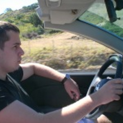 Profile Picture of Benjamin Vilas Boas (@moximowenyf) on Twitter