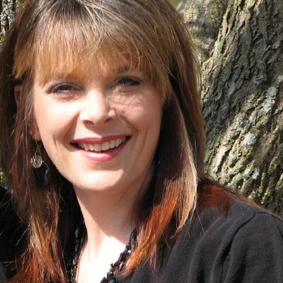 Profile Picture of Cindy Millard (@cindymill88) on Twitter