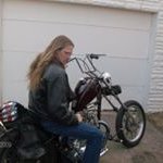 Profile Picture of David Dillow (@dlsin1) on Instagram