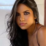 Janessa Rafaella - Instagram Profile Picture of Janessa Rafaella (@janessa_rafaella) on Instagram