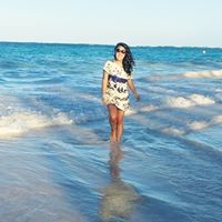 Profile Picture of Jamie Hahn (@jamie-hahn-2) on Quora