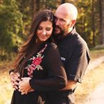 Profile Picture of Keith Holowell (@nobrothers) on Instagram