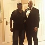 Profile Picture of Clifford Kelley (@clifford.kelley.39) on Instagram