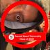 Profile Picture of Mark Threlkeld (@mark.threlkeld.1) on Facebook