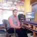 Profile Picture of Paritosh Pathak (@paritosh.pathak.56) on Facebook