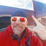 Profile Picture of Tim Cullen (@tim.cullen) on Instagram