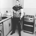 Profile Picture of Nicky Thomas (@nicky.thomas.5891) on Instagram