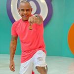 Profile Picture of Alexlopes Oficial fc (@alexlopes_oficial_fc) on Instagram