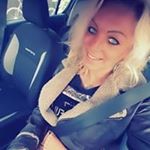 Profile Picture of Sarah Engelking (@sarah.engelking.7) on Instagram
