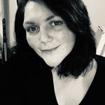 Profile Picture of Crystalratledge@outlook.com (@crystalbadassmother) on Instagram