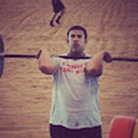 Profile Picture of Scott Fontes (@scott-fontes-3) on Quora