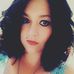 Profile Picture of Amanda Midgett (Manda midgett) (@amanda.ramos.9) on Facebook