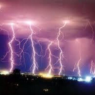 Profile Picture of Cory Kemp (@ThunderflashIWB) on Twitter