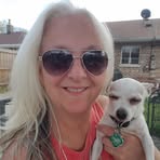 Profile Picture of Lynn Kiedrow (@Lynn-Kiedrow) on Facebook