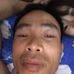 Profile Picture of Pham Van Hing Pham (@Pham-Van-Hing-Pham) on Facebook