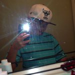 Profile Picture of Zachary Croft (@shoutouts22773) on Instagram