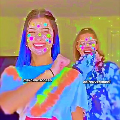 Profile Picture of AlexandraKillian (@AlexandraKilli4) on Twitter
