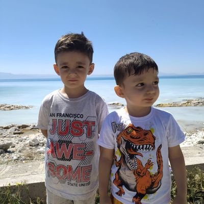 Profile Picture of Ali Elif YıLdıRım (@iLa072) on Twitter