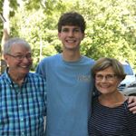 john keifer - Instagram Profile Picture of john keifer (@johnkeifer_) on Instagram