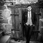 Profile Picture of Michael Pleasants (@running_mike_) on Instagram