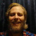 Profile Picture of Keith Tremblay (@sassypedro72) on Instagram