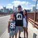 Profile Picture of Mark Brostrom (@Mark-Brostrom) on Facebook