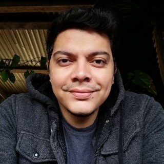 Profile Picture of Rene Barillas (@ReneBarillas3) on Twitter