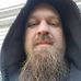 Profile Picture of Michael Hobson (@michael.hobson.52) on Facebook