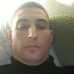 Иван Шевченко - Facebook Profile Picture of Иван Шевченко (@Иван-Шевченко) on Facebook