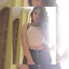 Profile Picture of Vivian Rivera (@@viviarivera) on Tiktok